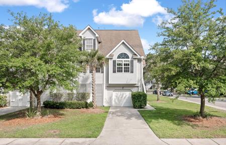 1415 Widows Court