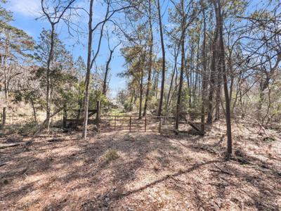 7887 Mary Seabrook Road