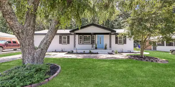 1129 Quail Drive