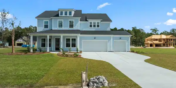 9280 Blue Jay Lane