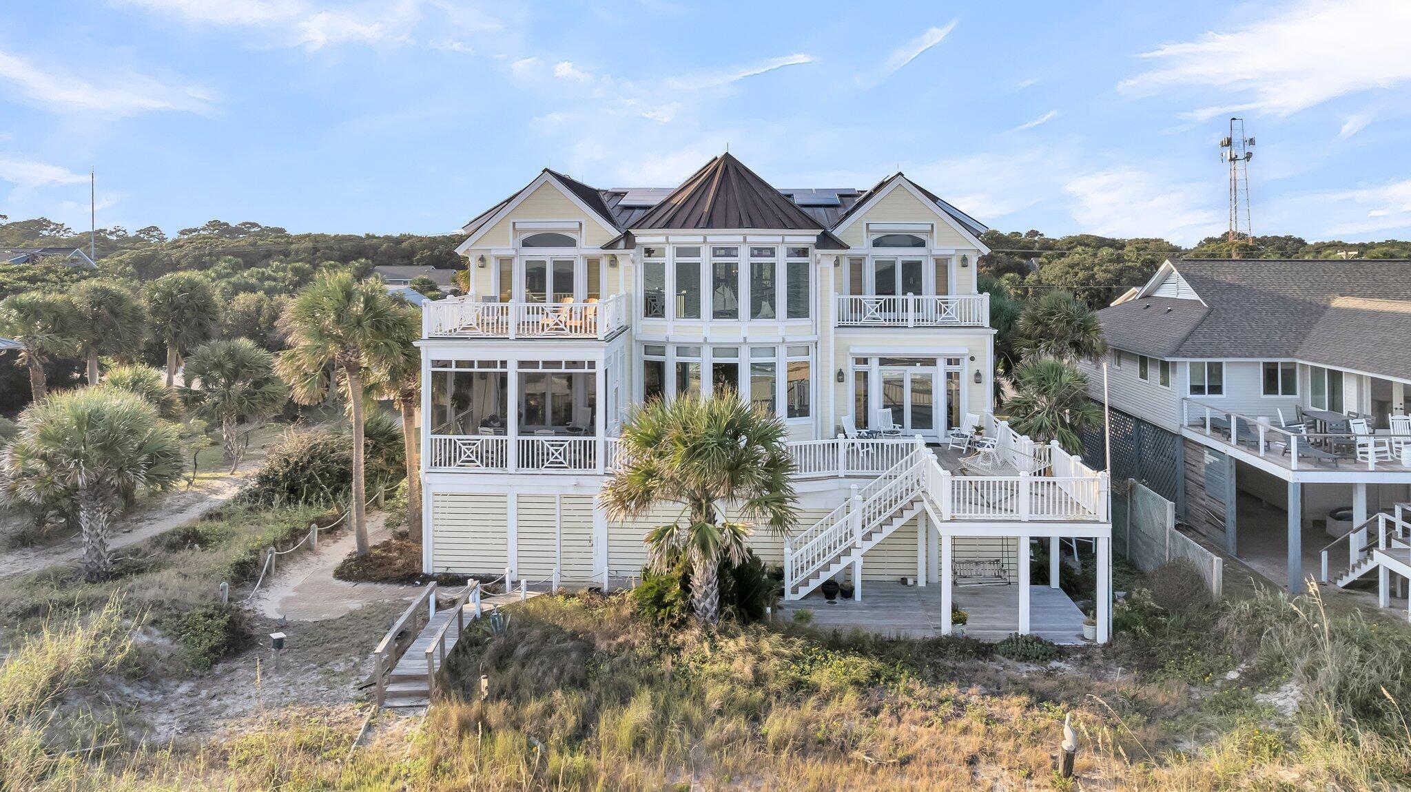 Image 3: 1408 Palmetto Blvd