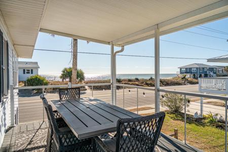 405 Palmetto Boulevard