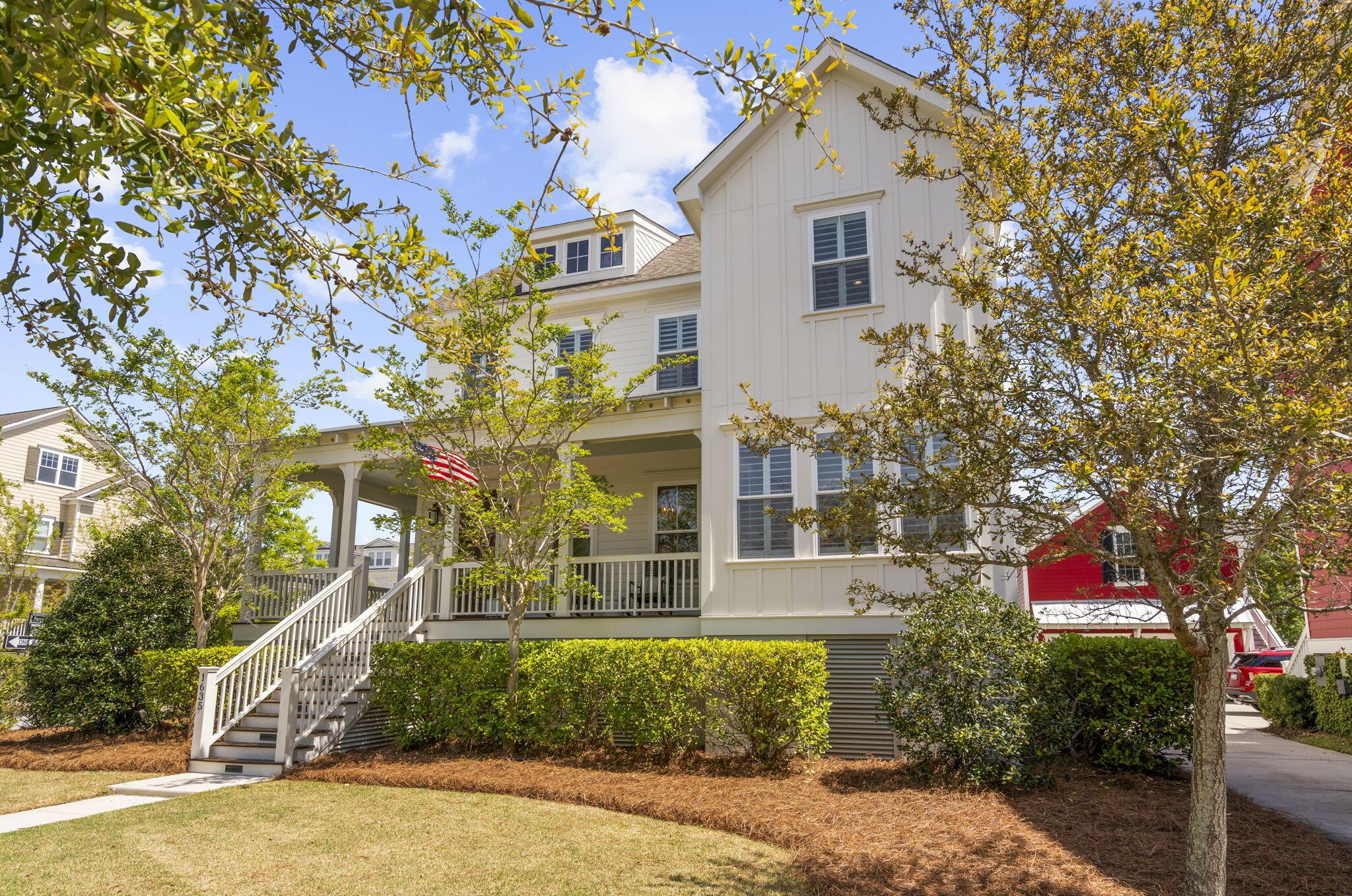 Image 2: 98-web-or-mls-DSC00606
