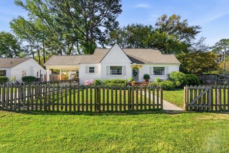 1259 Sunset Drive