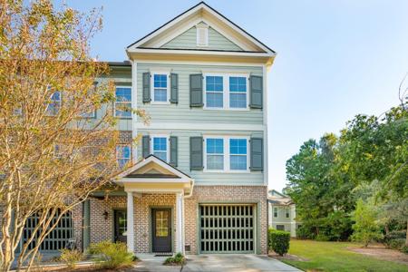 317 Etiwan Pointe Drive