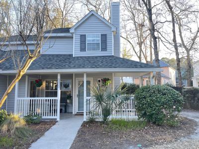 1378 Cassidy Court