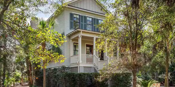 2908 Old Drake Drive