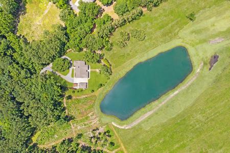 1420 Polly Point Road
