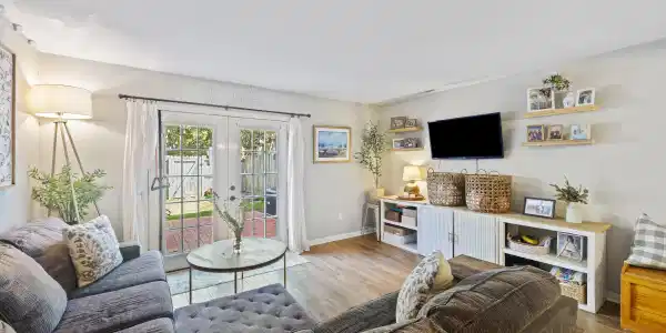 270 Stefan Drive