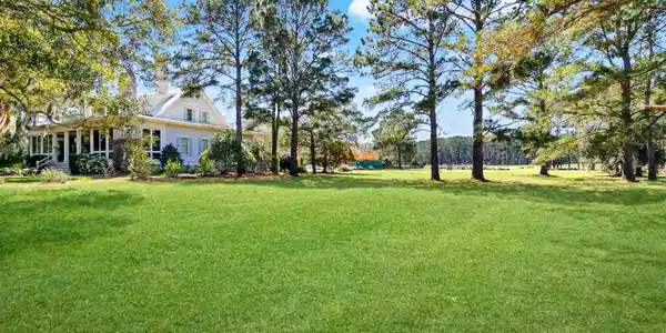 151 Oldfield Way