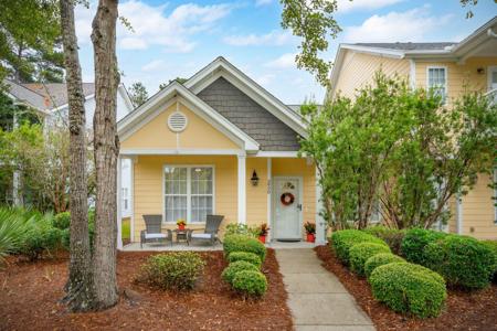 2920 Sweetleaf Lane
