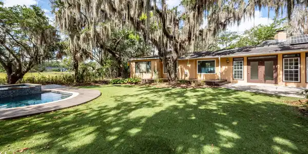 68 Chadwick Drive