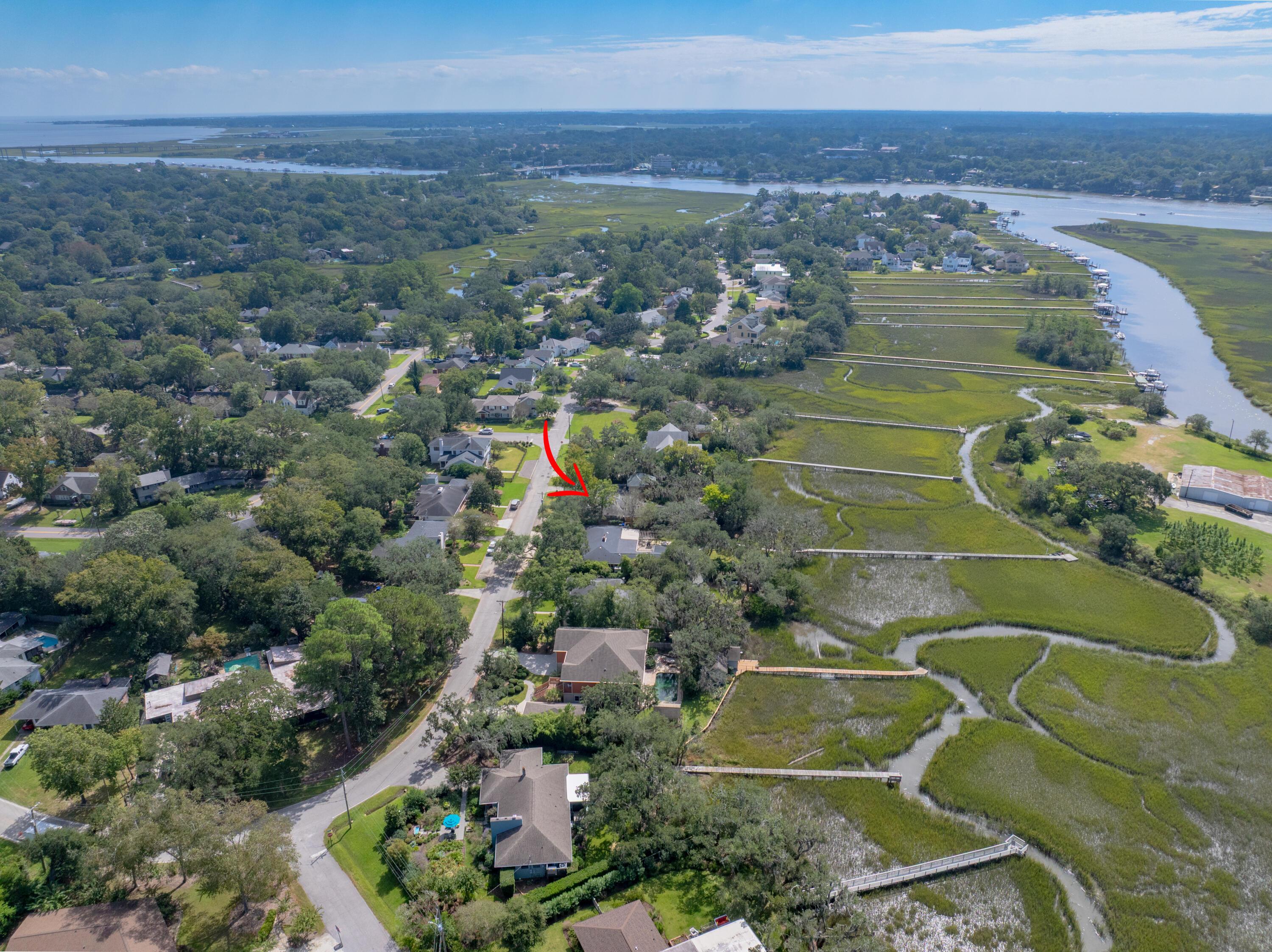 Image 3: DJI_20251001123152_0094_D-HDR