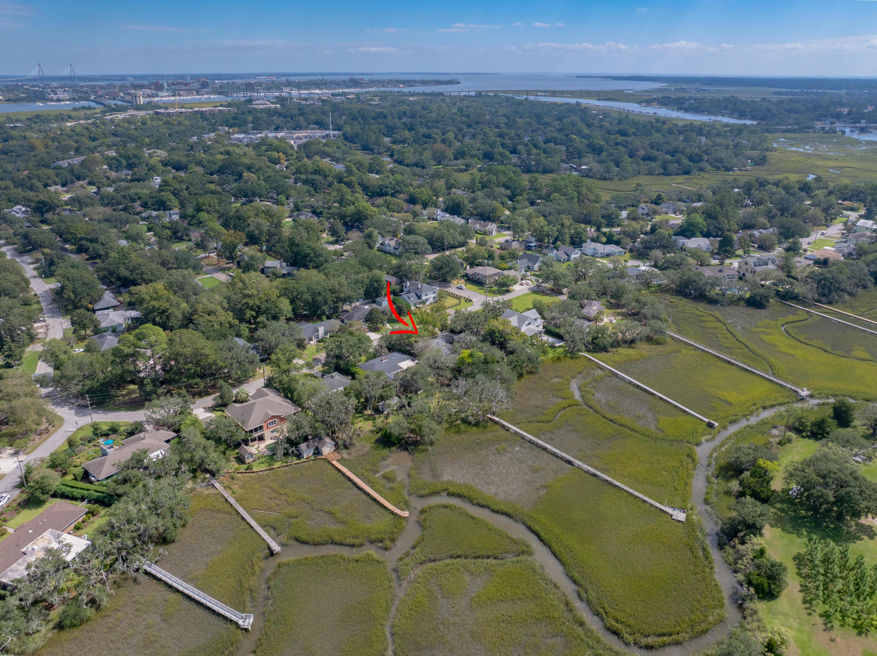 Image 4: DJI_20251001123209_0097_D-HDR