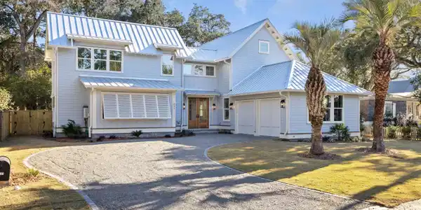 931 Kincade Drive