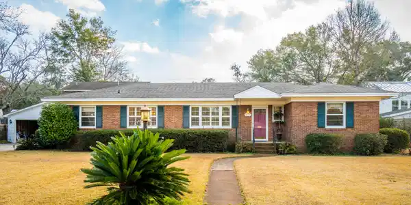 835 Erckmann Drive