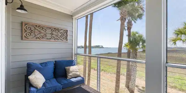 91 Mariners Cay Drive