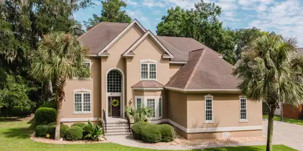 19 Silver Oak Drive