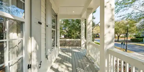 Image 4: 1160 Blakeway Dr-KeenEyeMarketing-007
