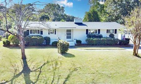 1049 Browning Drive