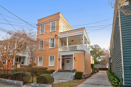234 Rutledge Avenue
