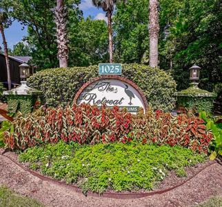 1025 Riverland Woods Place