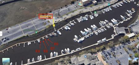 Lot E7 Merritt Road