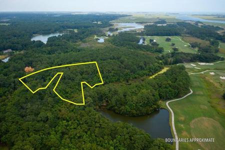 4149 Nesting Egret Drive