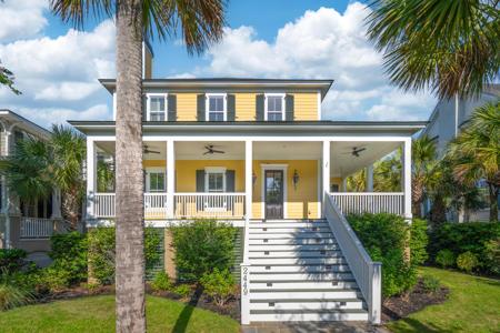 2449 Daniel Island Drive