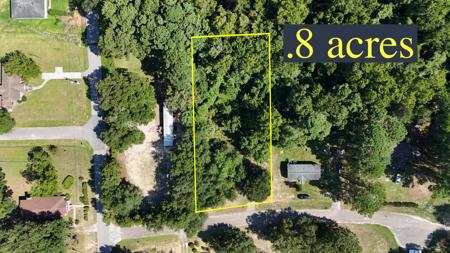 3827 Dagallies Lane
