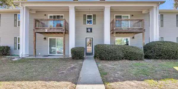 1402 Camp Road