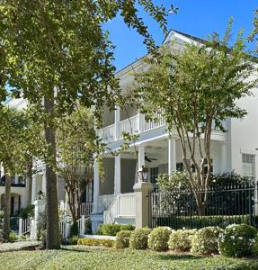 44 Rialto Road