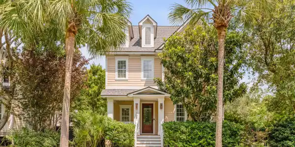 106 Etiwan Park Street