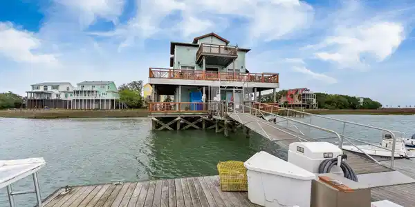 Image 4: 4-web-or-mls-BARCLAY MEDIA CO-4
