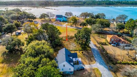 2190 Edward D Singleton Drive