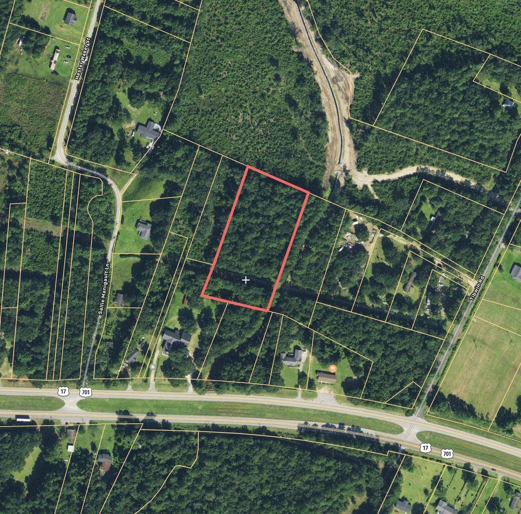 Image 1: 0 Tibwin Road 1