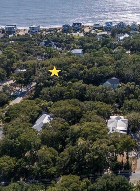 Image 3: Aerial Cheehaw 2