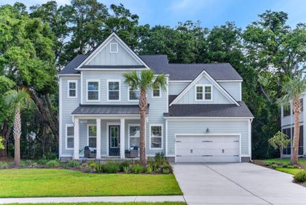 1407 Dahlia Road