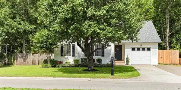 314 Stefan Drive