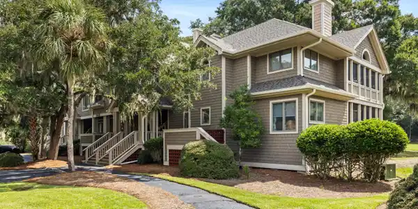 2778 Hidden Oak Drive