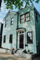 216 President Street