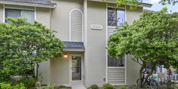 360 Spoonbill Lane