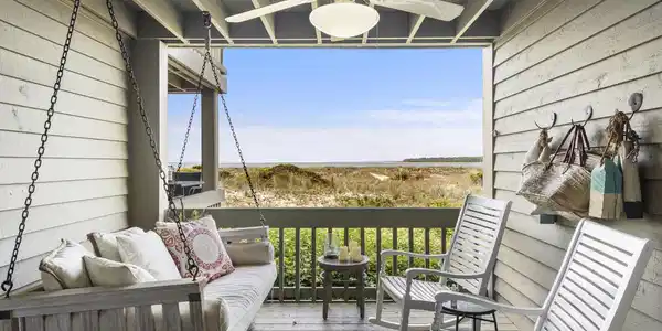 13101 Pelican Watch Villa
