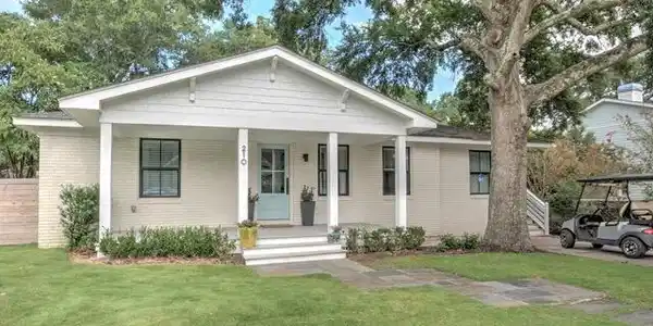 210 Freeman Street