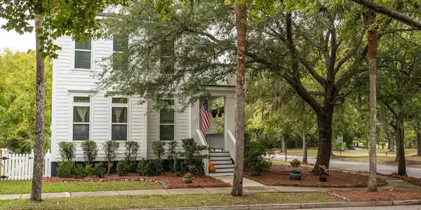 162 Etiwan Park Street