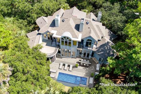 182 Belted Kingfisher Road