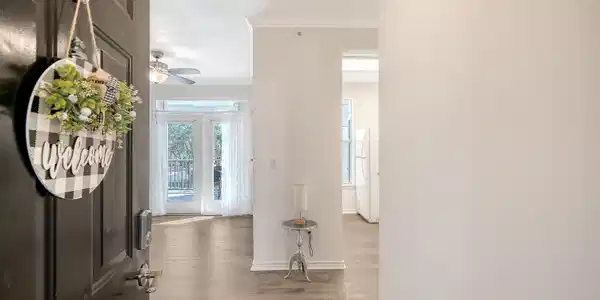 130 River Landing Drive