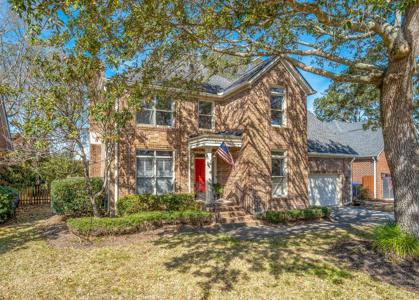 1328 Southlake Drive