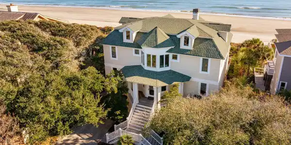 518 Ocean Boulevard