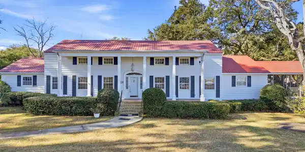 613 Cypress Court